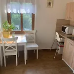 Affittacamere Formanka Splzov