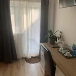 Formanka Affittacamere Splzov