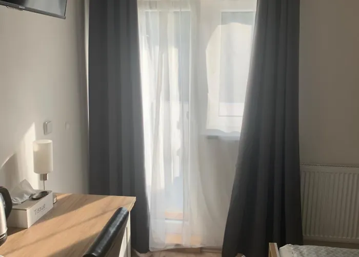 게스트하우스 Formanka